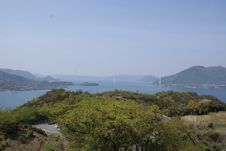 a0091666_21541891.jpg