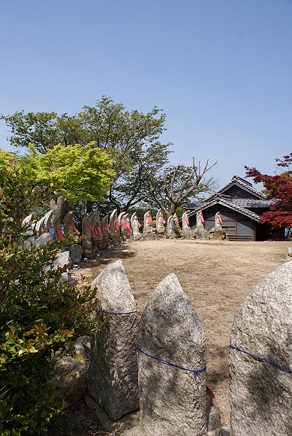 a0091666_22125476.jpg