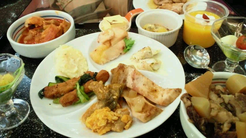 a0267766_14264128.jpg