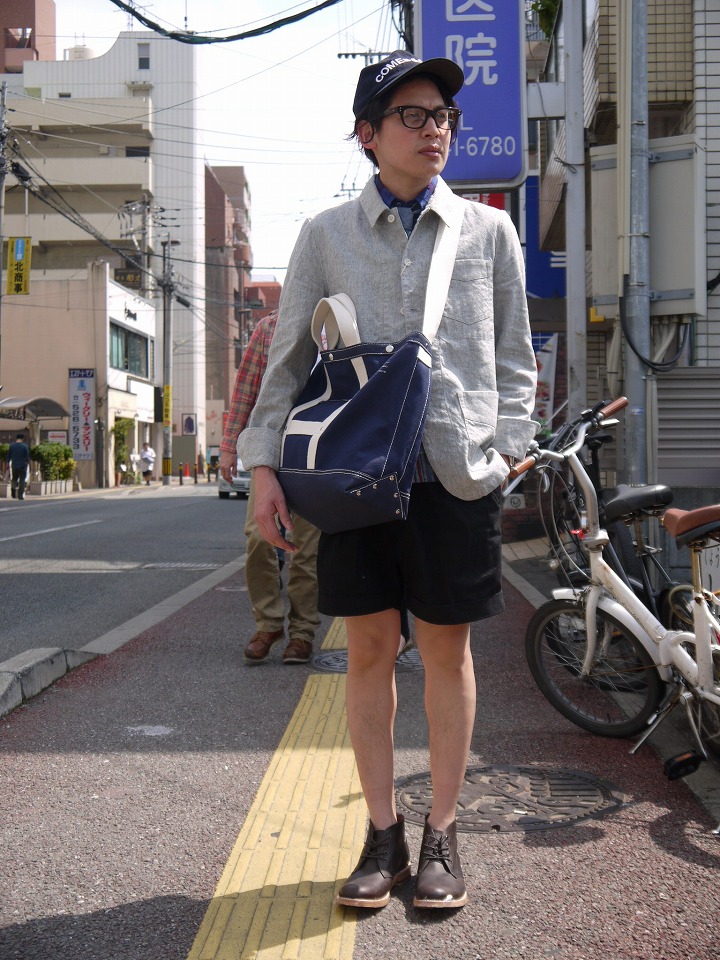 f0224266_15311931.jpg