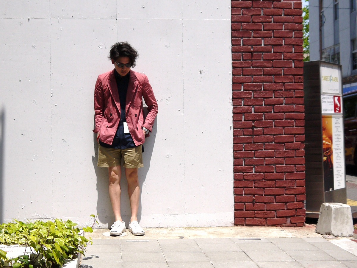 f0224266_22522012.jpg