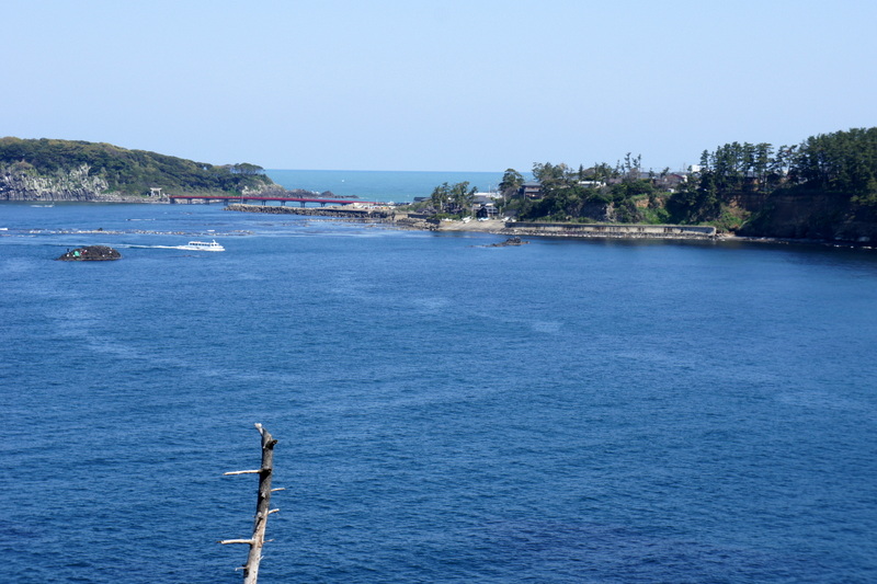 c0087867_21444625.jpg
