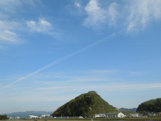 e0107171_6491495.jpg