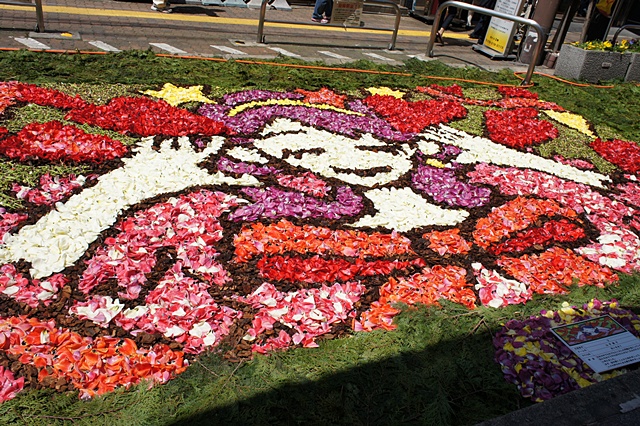 e0177271_21393261.jpg
