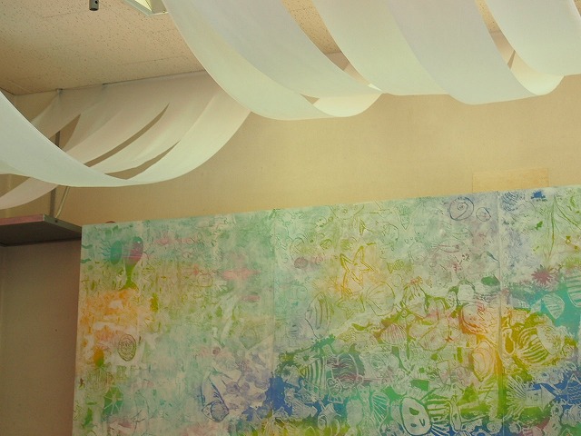 f0234172_1284678.jpg