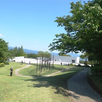 c0108673_1391462.jpg
