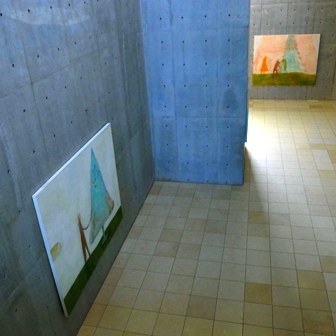 c0108673_21221072.jpg