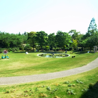 c0108673_21264626.jpg