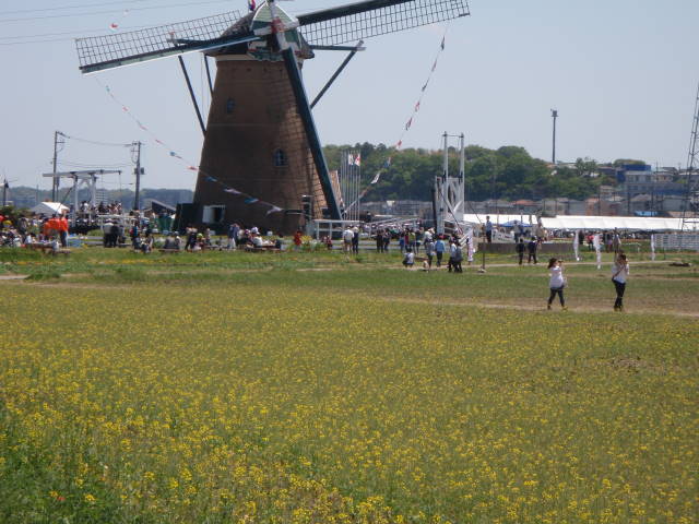 a0113874_18133295.jpg