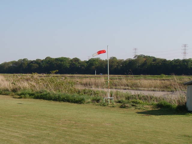 a0113874_18203323.jpg