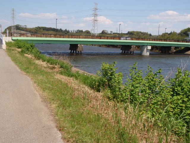 a0113874_1893183.jpg