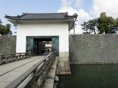 d0182075_345195.jpg