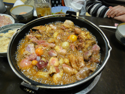d0182075_452786.jpg