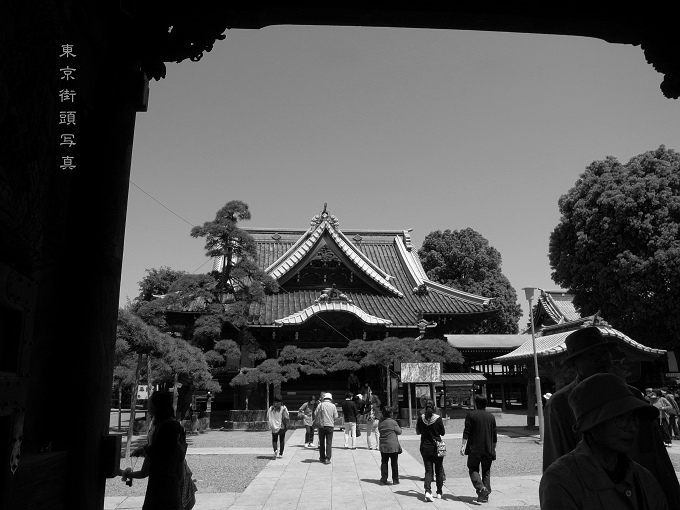 f0115475_1941121.jpg
