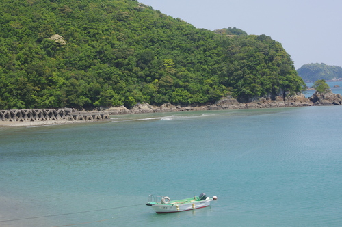 f0054677_8175753.jpg