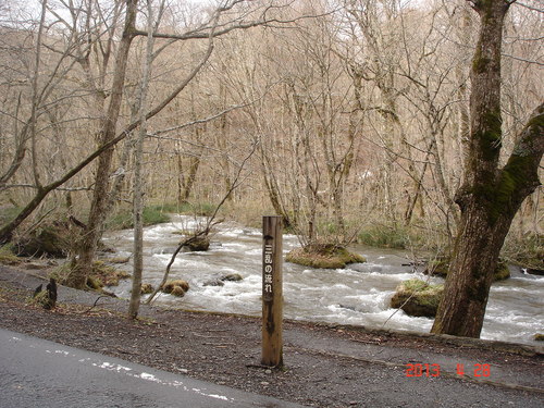 d0165378_12254177.jpg