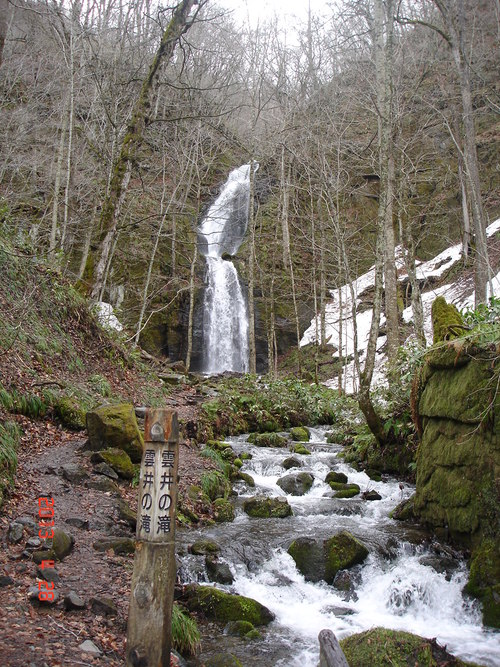 d0165378_12311841.jpg