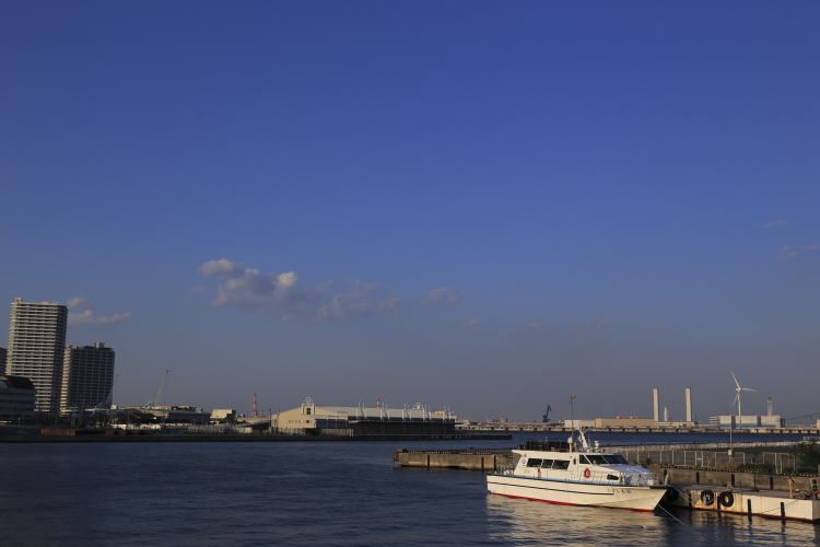 c0239983_2348543.jpg