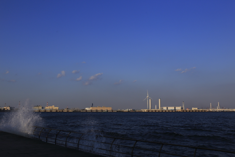 c0239983_23491551.jpg