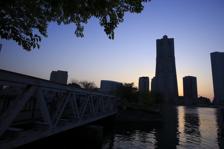 c0239983_23543375.jpg
