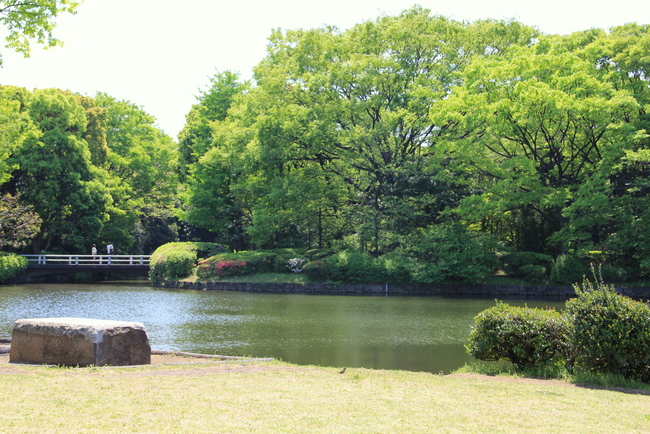 e0318883_15421086.jpg