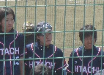 f0003283_1744255.jpg