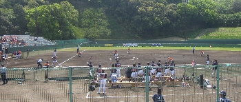 f0003283_17451061.jpg
