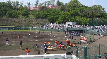 f0003283_17452621.jpg