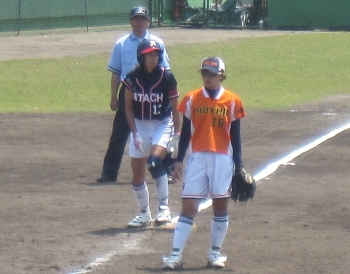 f0003283_17455828.jpg