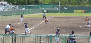 f0003283_17473913.jpg