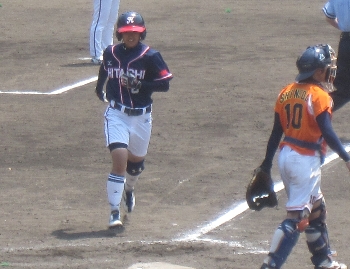 f0003283_17475887.jpg