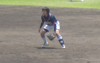 f0003283_17495668.jpg
