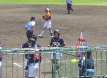 f0003283_1750284.jpg