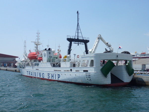 b0118987_17214557.jpg