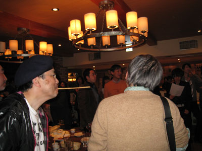 c0039487_21291197.jpg