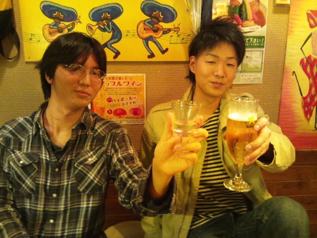 d0226187_1542357.jpg
