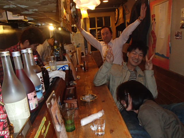 d0226187_15533775.jpg