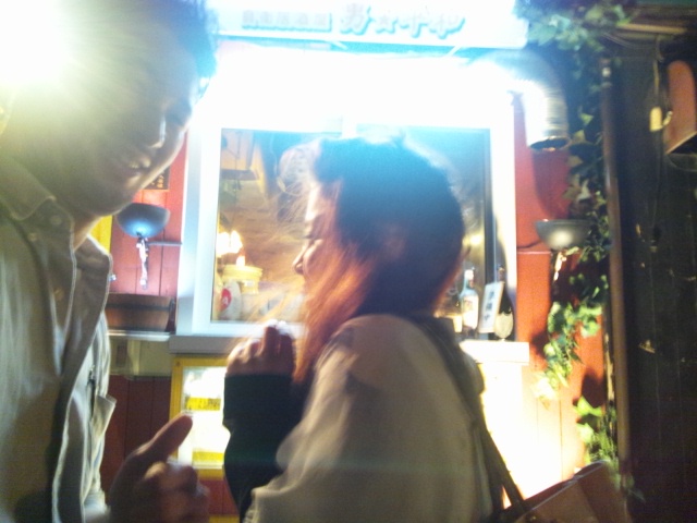 d0226187_1693320.jpg