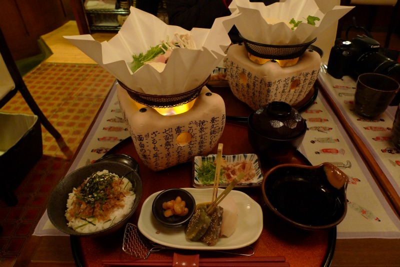 a0127090_19413328.jpg