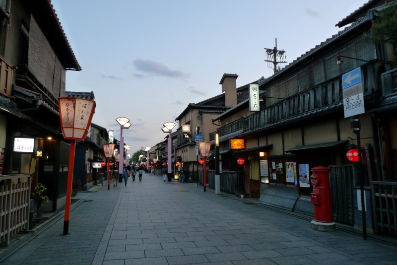 a0127090_1941788.jpg