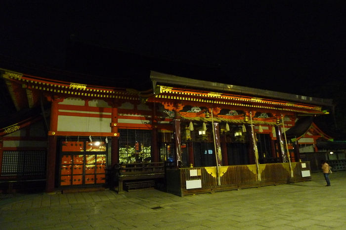 a0127090_1950479.jpg