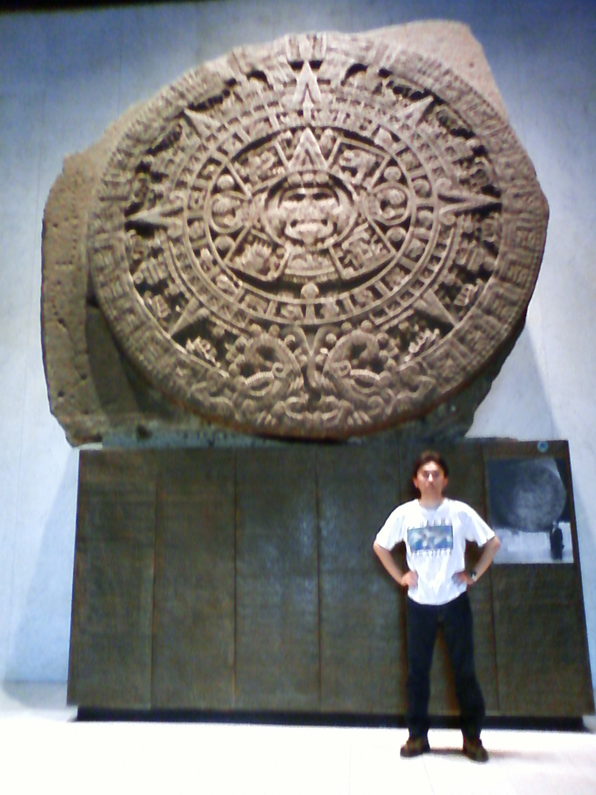 b0015290_10142069.jpg