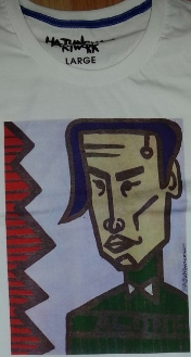 e0148490_0314632.png