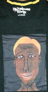 e0148490_0323913.png