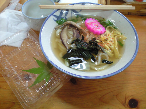 a0143296_1818860.jpg