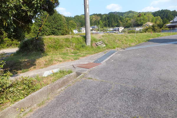 b0212898_9454792.jpg