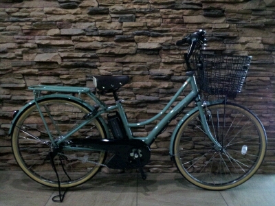 c0126801_132777.jpg