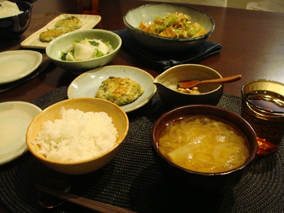 a0167803_15515566.jpg