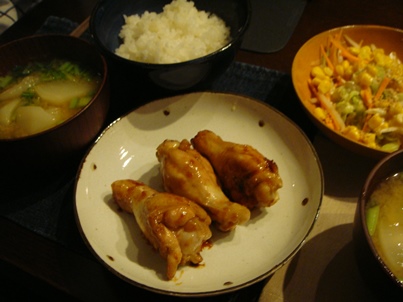 a0167803_15572040.jpg