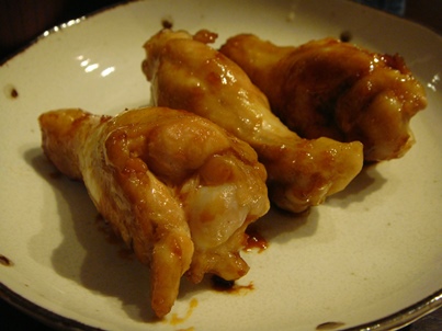 a0167803_15574685.jpg